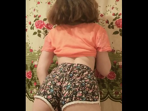 ❤️ सेक्सी जवान बेब क्यामेरामा उनको शर्ट्स फुकाल्दै ❤️❌  अश्लील ne.com-milf-300.ru मा  ❌❤