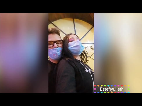 ❤️ धिक्कार क्वारेन्टाइनले मलाई पागल बनाइरहेको छ। ❤️❌ अश्लील ne.com-milf-300.ru मा ❌❤
