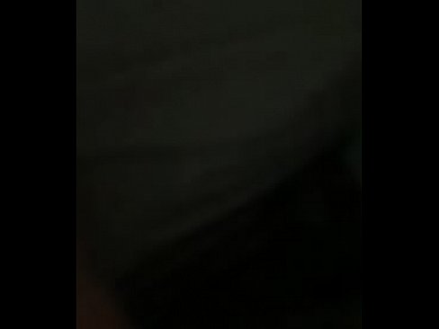 ❤️ अस्पताल नर्स हट कुतिया क्यान्सर ❤️❌  अश्लील ne.com-milf-300.ru मा  ❌❤