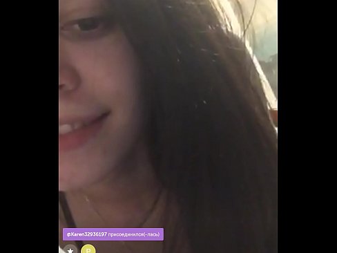 ❤️ Slutty रूसी कुतिया (Periscope, VKontakte, Instagram) ❤️❌ अश्लील ne.com-milf-300.ru मा ❌❤