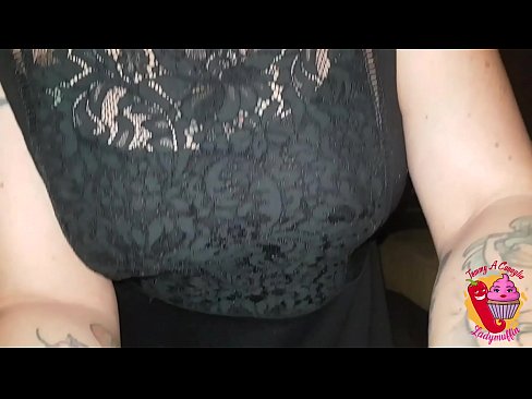 ❤️ Slutty सौतेनी बहिनी उसलाई blowjob र स्पेनिश दिन्छ ❤️❌ अश्लील ne.com-milf-300.ru मा ❌❤