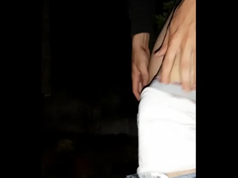❤️ मेरो छिमेकी मेरो क्वारेन्टाइनको भित्तामा हाम फाले ❤️❌ अश्लील ne.com-milf-300.ru मा ❌❤