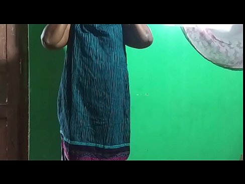 ❤️ आमा मकै प्रयोग गर्नुहुन्छ। ❤️❌  अश्लील ne.com-milf-300.ru मा  ❌❤