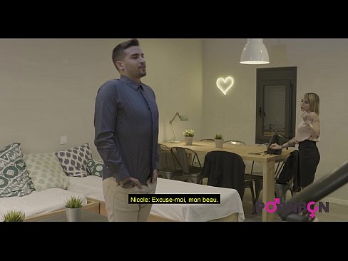 ❤️ PORNBCN 4K ठूला स्तन भएको एउटी परिपक्व महिला गुदा फक्ड जवान गिगोलो बन्न चाहन्छिन् बिग डिक ब्लोजब एमोर्टिज्म हार्ड फक ह्यान्ड काम कुकुर स्टाइल पुसी लिक चरम चरम चरम फ्रेन्च उपशीर्षकहरू ❤️❌  अश्लील ne.com-milf-300.ru मा  ❌❤