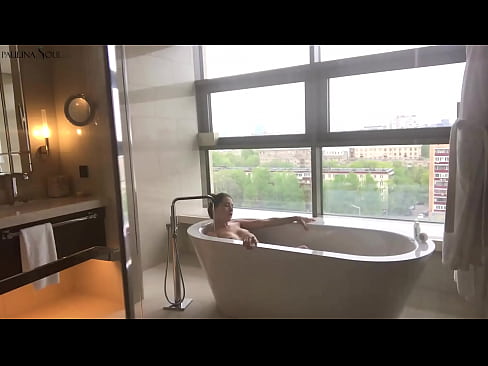 ❤️ ठूलो बेब जोशका साथ बाथरूममा उनको बिल्ली झटका गर्दै ❤️❌ अश्लील ne.com-milf-300.ru मा ❌❤