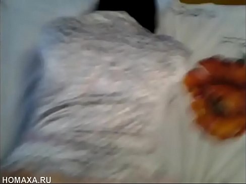 ❤️ एक भव्य गधा संग आफ्नी श्रीमती चोदना ❤️❌ अश्लील ne.com-milf-300.ru मा ❌❤