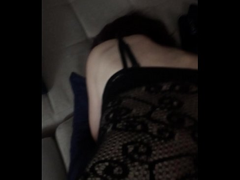 ❤️ सि ज पर्दशम बाबवा बुगर्का का मेने इन स्टेन। ❤️❌ अश्लील ne.com-milf-300.ru मा ❌❤