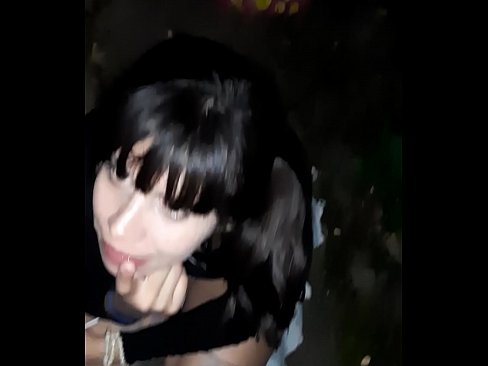 ❤️ सडकमा मिठाईको बदलामा लिंग सुन्निने ❤️❌  अश्लील ne.com-milf-300.ru मा  ❌❤
