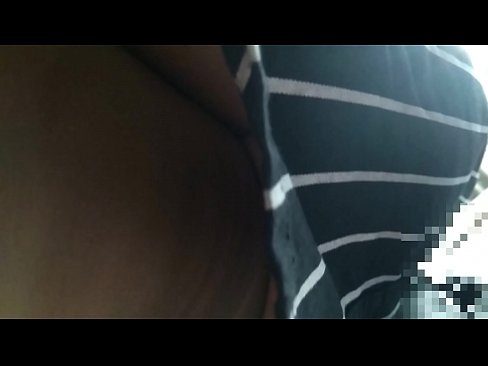 ❤️ कालो पहिरन बिना प्यान्टी केटी, भाग २ ❤️❌ अश्लील ne.com-milf-300.ru मा ❌❤