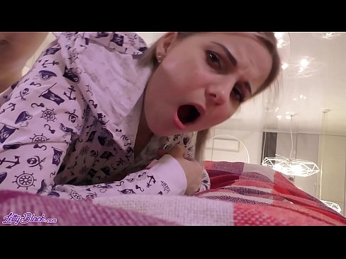 ❤️ सेक्सी आमा निगल र pregistyle सेक्स - संग नजिक ❤️❌ अश्लील ne.com-milf-300.ru मा ❌❤